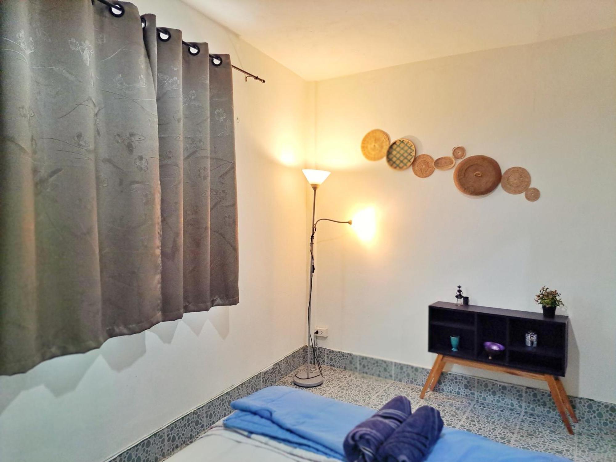 The Whole House Not Share For 5 Guests Βίλα Hat Yai Εξωτερικό φωτογραφία